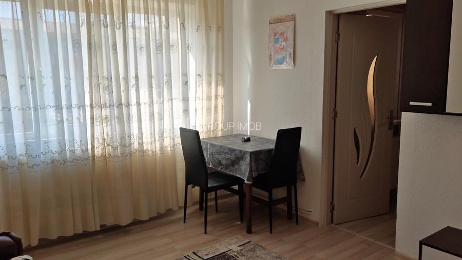 2 camere elegant, zona Carrefour (Cora) - 4