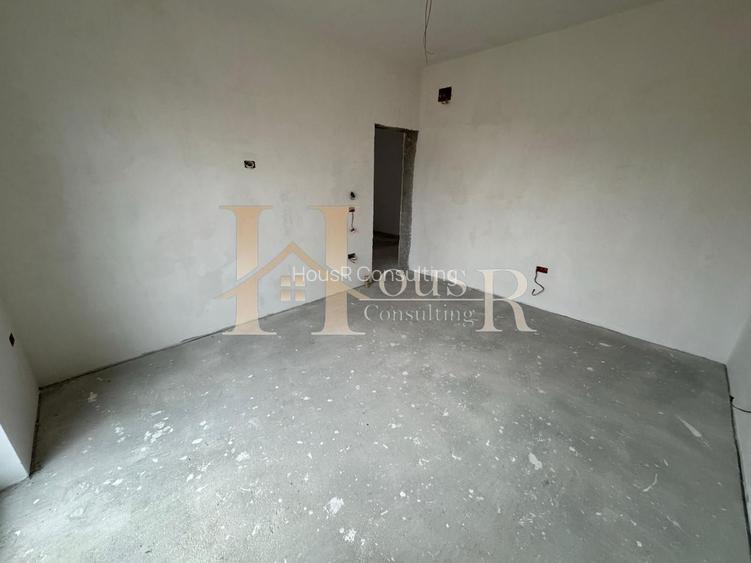 Casa Individuala la Padure.Compartimentata excelent.Garaj - 13