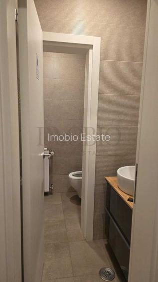 Spațiu birouri premium–150mp | Ultracentral Pța Romană - Eminescu - 5