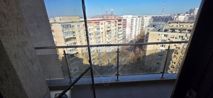 Garsoniera superba de vanzare, Plaza Romania - 6