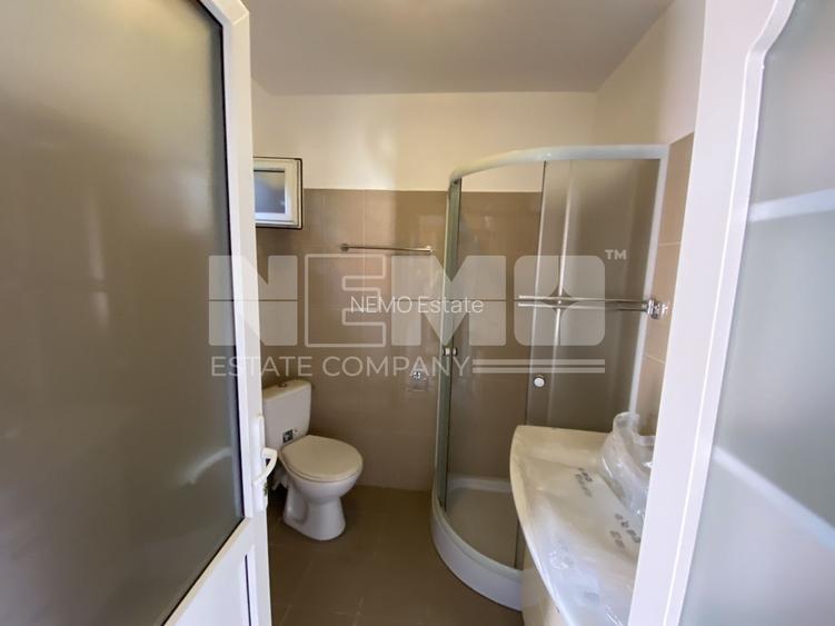 Casa Darmanesti | Complet Mobilată | 20 Ari - 11