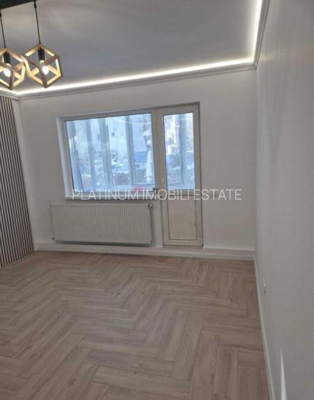 Apartament premium 3 camere | Mănăștur | Ultrafinisat | Încălzire în pardoseală - 3