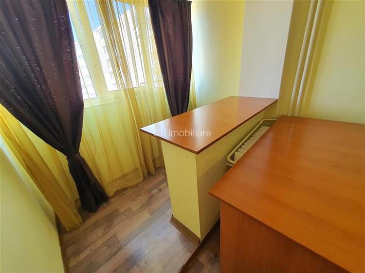 Garsoniera Iancului - 7