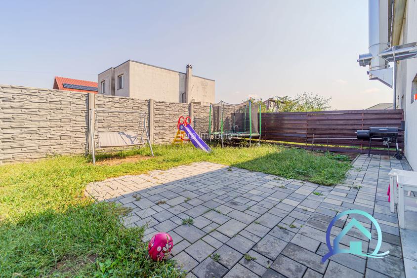Duplex modern in Vladimirescu,cartierul Europa! - 9