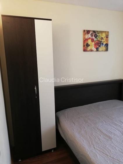 Ap 3 camere Ale Rozelor - 4