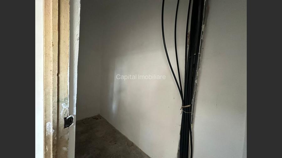 Spatiu comercial 89 mp , Bd.Republicii - 9