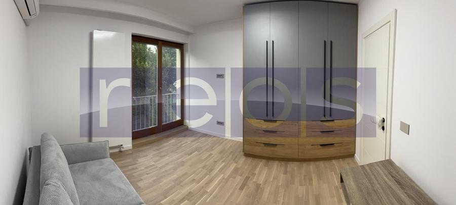 OPORTUNITATE | VANZARE 3 CAMERE LUX | 71 MP | NOU RENOVAT | PRIMAVERII - 22