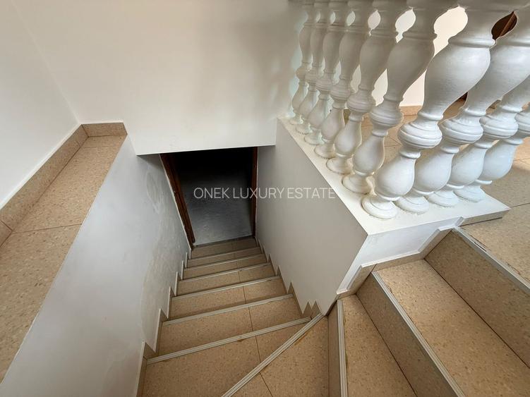 Casa de vanzare Caciulati Moara Vlasiei - 13