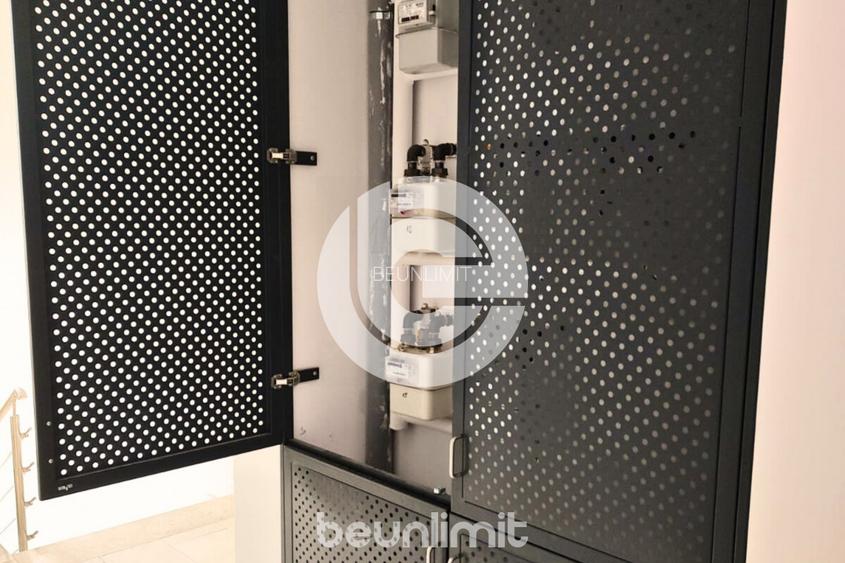 Apartamentul de care te vei indragosti instantaneu - Comision 0! - 9