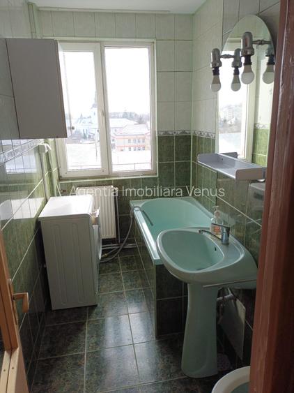 Apartament 2 camere ultracentral - 5