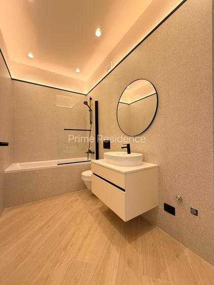 Vanzare 2 Camere Proiect Boutique - 6