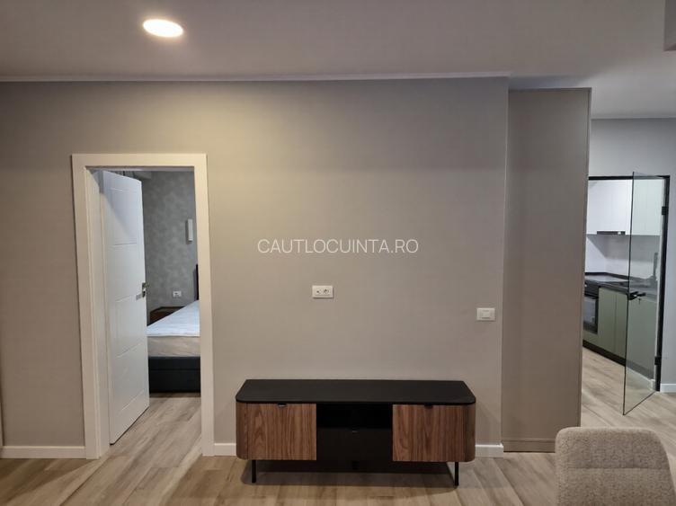 APARTAMENT 2 CAMERE | HERASTRAU | BANEASA | Foarte aproape de parcul Herastrau - 10