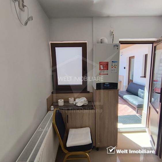 Casa noua Plopilor - 5