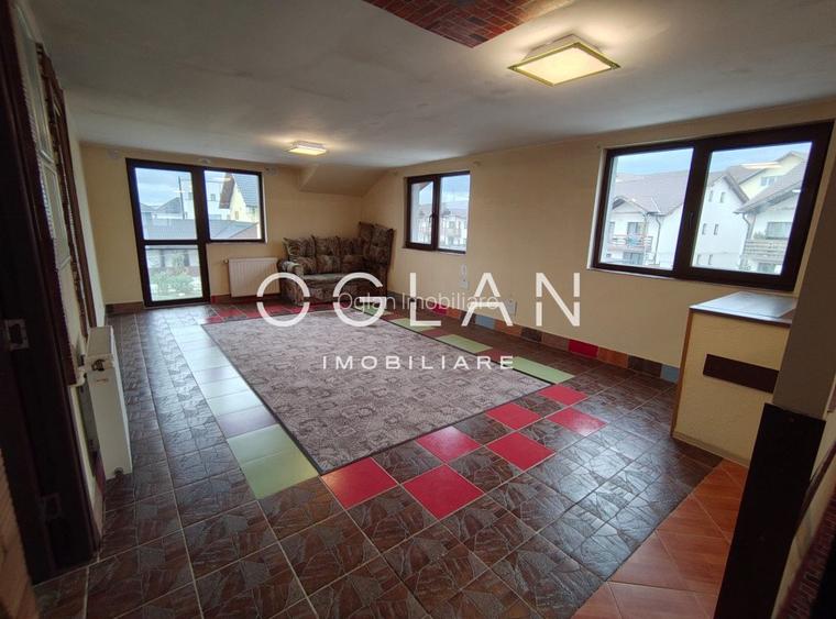 CASA SELIMBAR, 8 camere, 160 mp, 0%Comision - 2