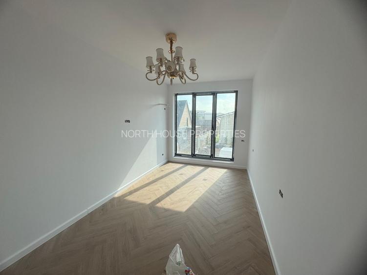 Vanzare duplex Corbeanca -Comision 0 -Str Florilor - 7