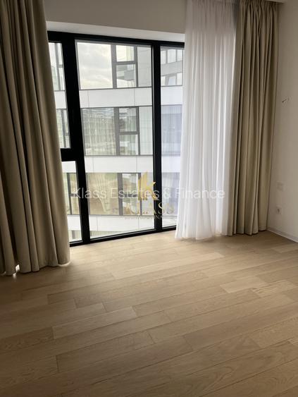 Apartament modern 2 camere, 62 mp, nou, parcare, boxa, zona Fabrica de Glucoza - 3