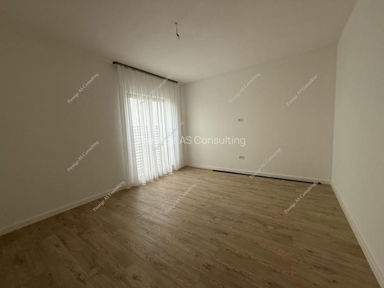 Duplex 5 Camere | 295mp Teren | Str Dunarea-Giroc - 10