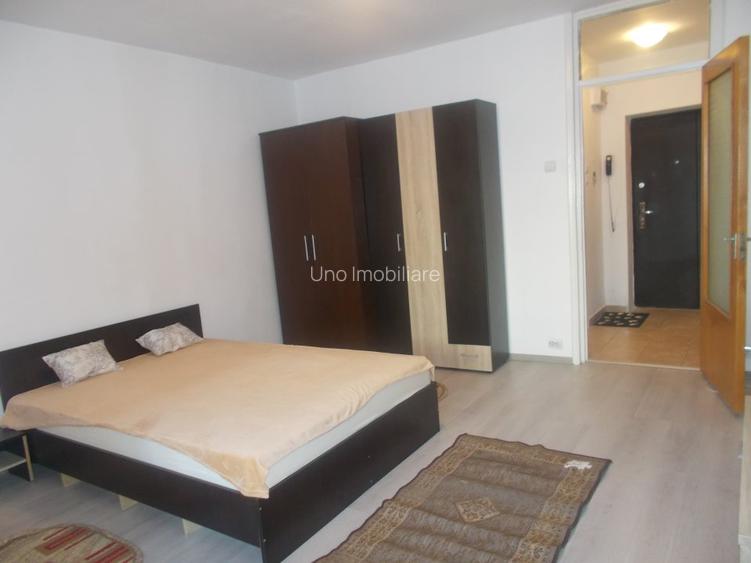 PANTELIMON ,DELFINULUI ,GARSONIERA INCHIRIERE - 3