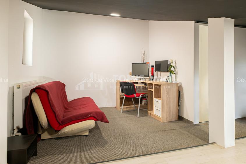 Casa de vanzare in Constanta - 16