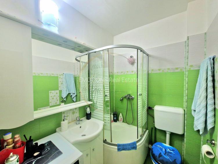 PREȚ PTOMOȚIONAL | Apartament 2 camere - Sagului | INVESTIȚIA PERFECTA - 8