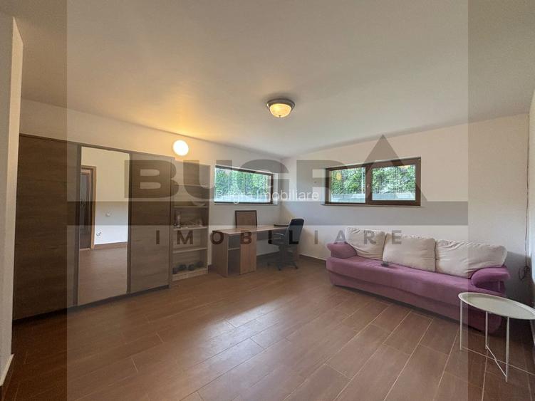 Casa individuala 230 mp, 1000 mp teren, zona Oasului - 9