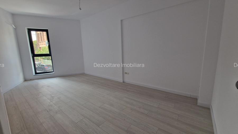 📍Dezvoltator 0% comision 🏢 Su = 66 mp 🏡 2 camere 🚇 Metrou Timpuri Noi - 3