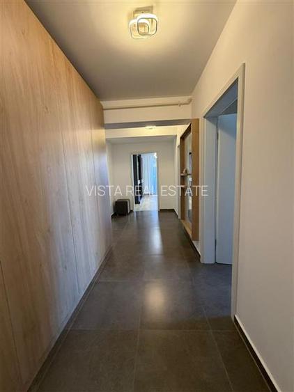 Exclusivitate, Apartament 2 camere, 65 mp utili, Qualis 2, Tractorul, Brasov - 12