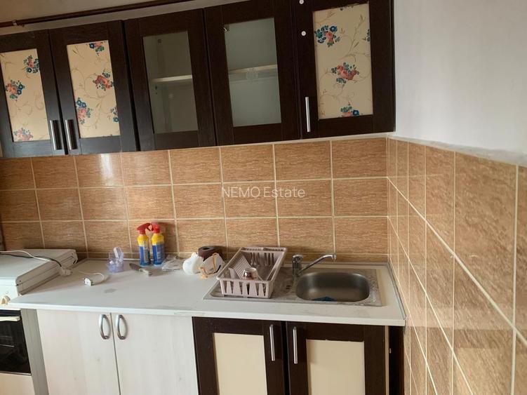 Apartament 2 camere de închiriat | Obcini – Suceava - 5