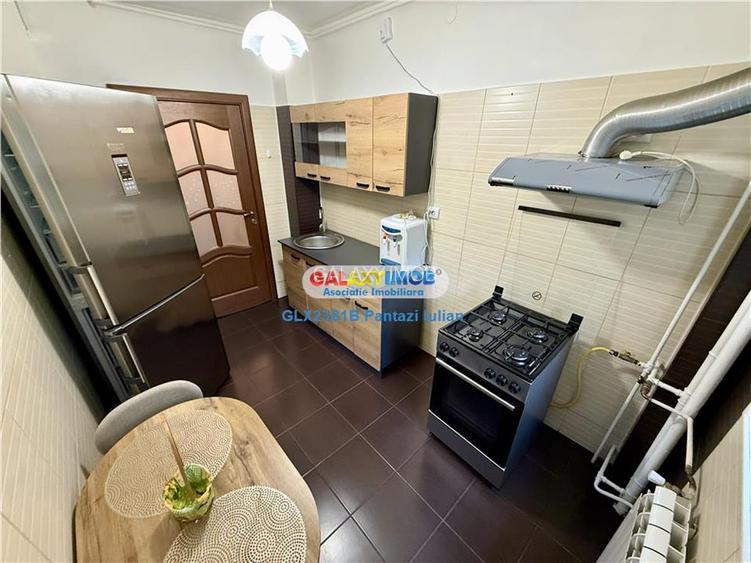 Apartament 2 camere | Dristor | Decomandat | 7min. metrou | Negociabil - 6