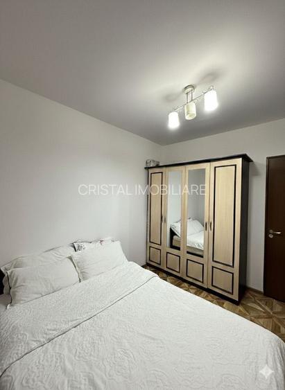 De închiriat apartament 2 camere Berceni - 3