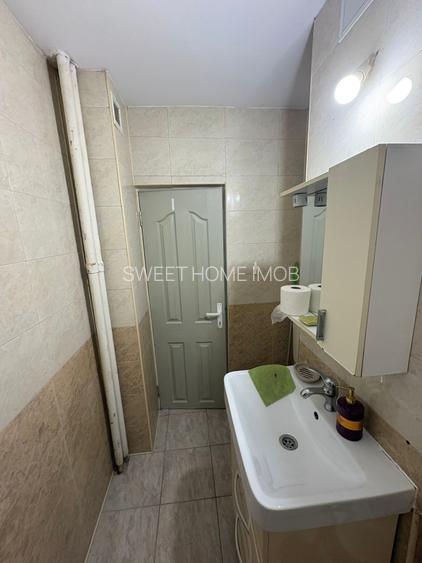 Dristor-Fizicienilor inchiriere garsoniera pe Strada Schitului - 6