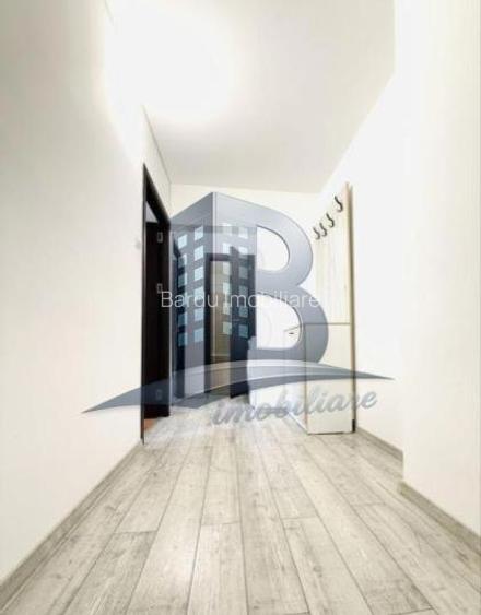 Vanzari Apartamente 3 Camere Crangasi/Metrou Grivita - 5