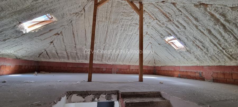 Confort, Spațiu și Siguranță - Ghidigeni Parc Residence - 22