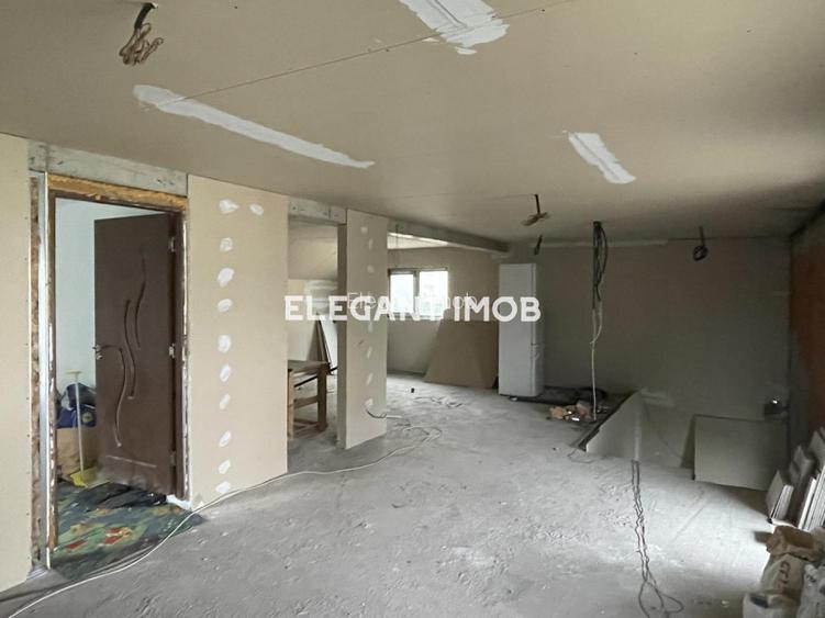 Vila in Tunari in Cartierul Florilor - 14