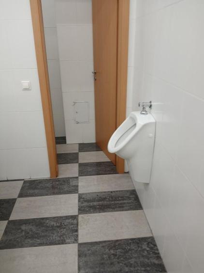 Spatii birou de inchiriat pe  bulevardul Simion Barnutiu!