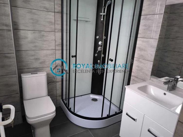 Royal Imobiliare - Inchiriere spatiu industrial Filipestii de Targ - 8