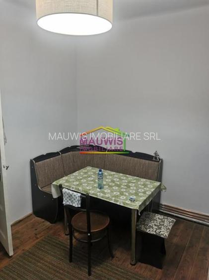 Casa P S cu teren ultracentral in Breaza - vis-a-vis de Liceul Militar - 14