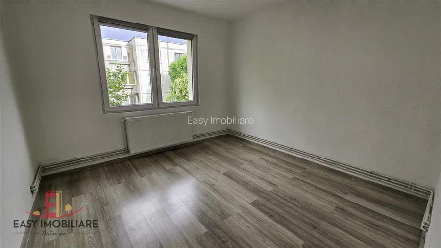 Apartament 2 camere, et 3, Unirii, Vasile Lucaciu, 51 mp, disponibil imediat - 3