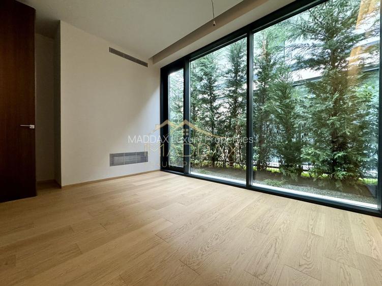 Vila Spectaculoasa *460mpc* / 800mp teren / Piscina Proprie / Pipera - 28