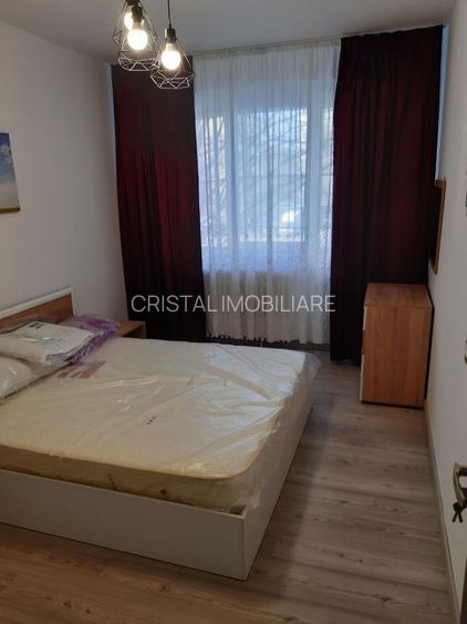 Apartament 2 camere, mobilat si utilat, Militari- B-dul Iuliu Maniu - 4