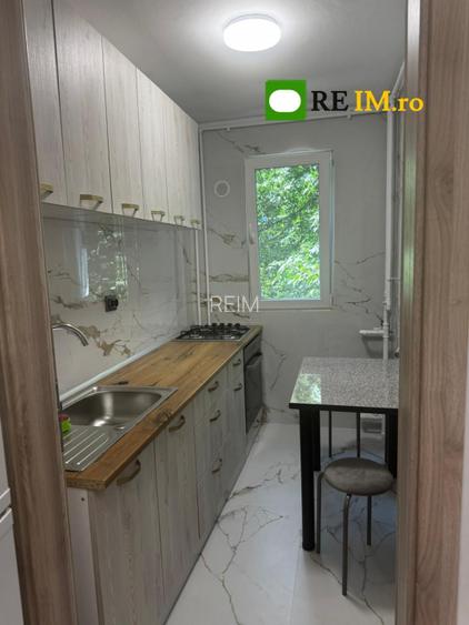 2 Camere | Dr. Taberei | Valea Ialomitei Metrou | Totul Nou - 13