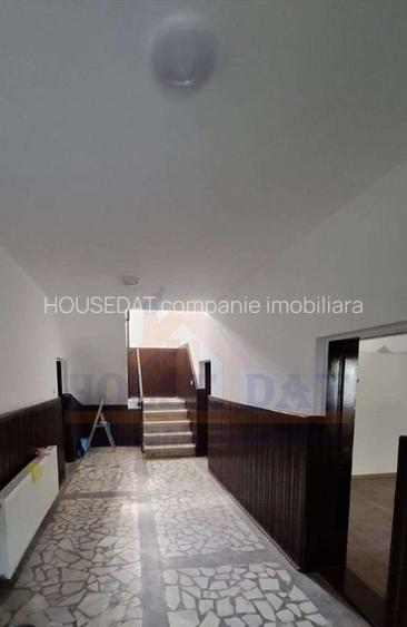 Vanzare casa Cartier 23 August, 7 camere, 240 mp, ideal investitie - 6