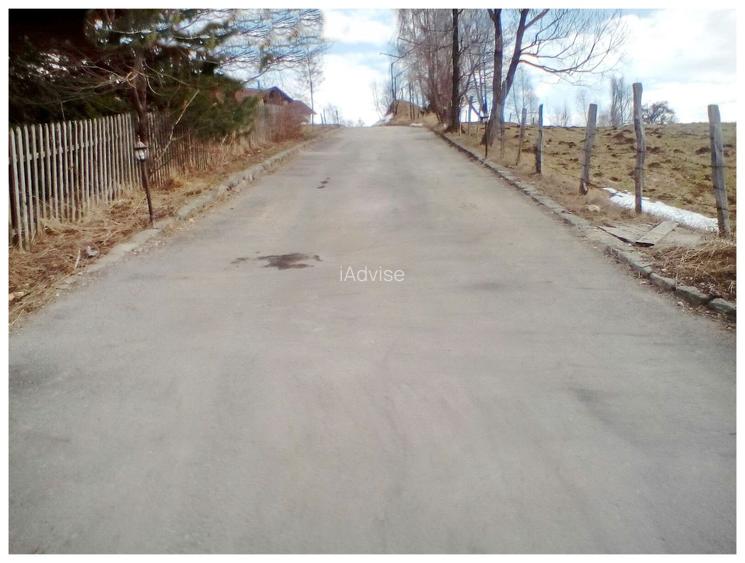 Pensiune superba cu priveliste de vis - 4