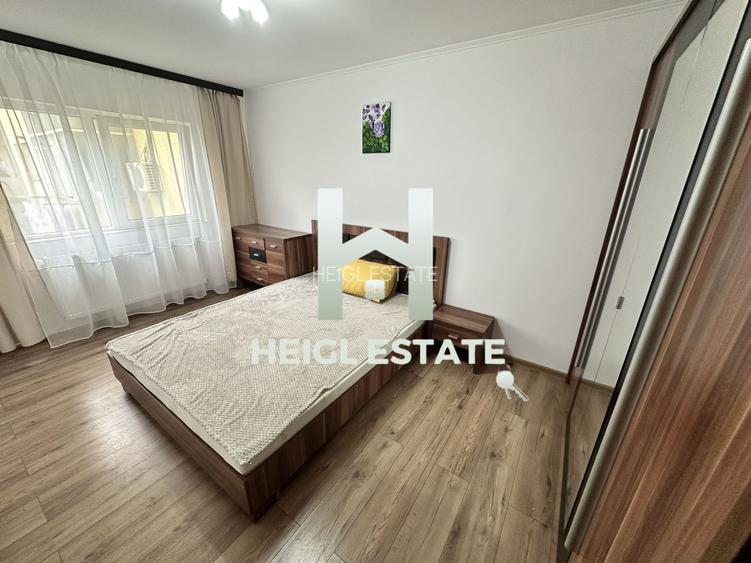 Apartament cu 2 camere in zona Girocului - 4