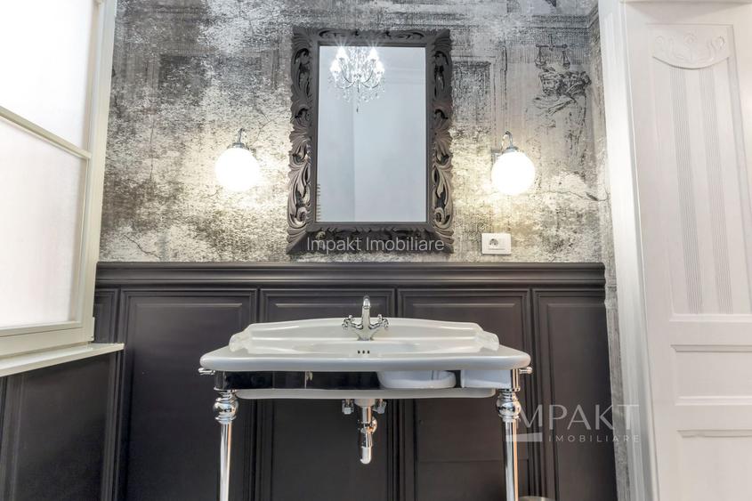 Oportunitate Oradea ! 3 Apartamente Moderne LA CHEIE - Ideale Airbnb - 14