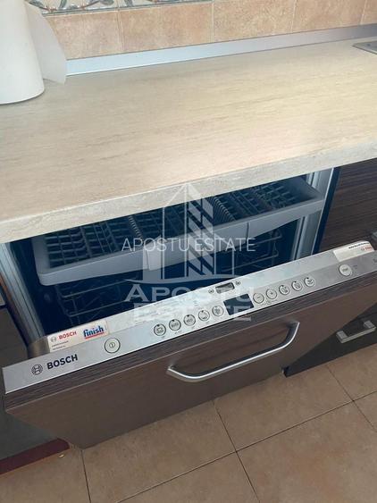 Casa Individuala, Zona Braytim, Garaj, Gradina,Timisoara-Timis - 24