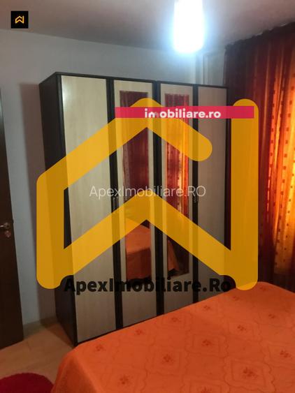Apartament 2 camere de inchiriat Lacul Tei București | ApexImobiliare.ro - 4