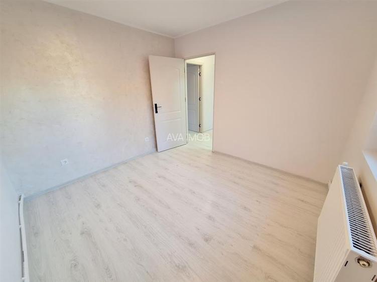 Apartament modern, parter cu balcon generos – Aleea Ghioceilor, Bacau - 14