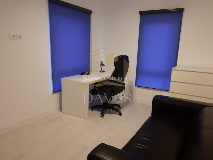 Casa de inchiriat | PET-FRIENDLY | 4 camere - 5