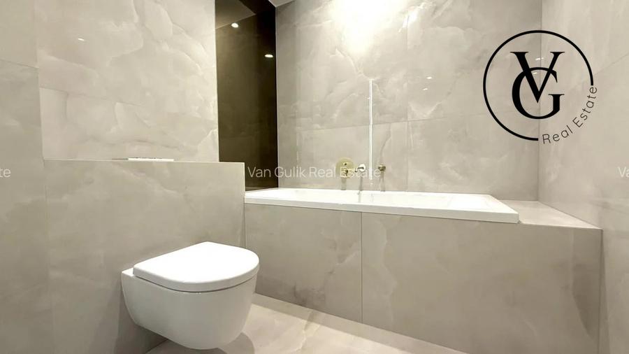 Apartament 2 Camere Cortina North Pipera - 7